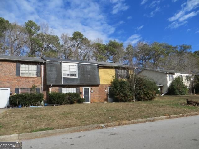 1939 Whitehall Forest Court Se, Atlanta, GA 30316 Main Photo