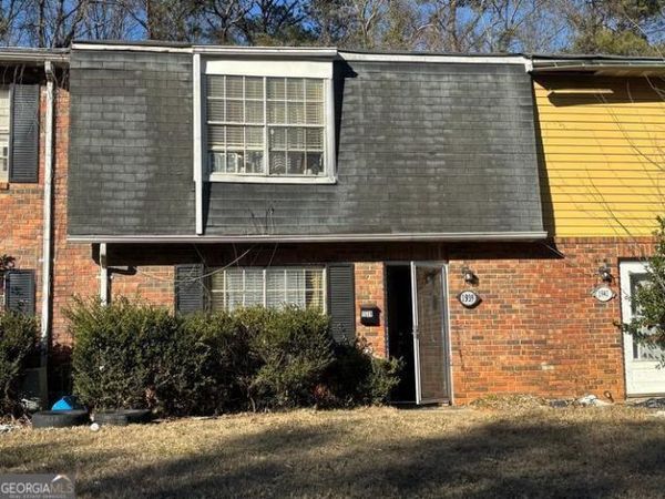 1939 Whitehall Forest Ct SE, Atlanta, GA 30316