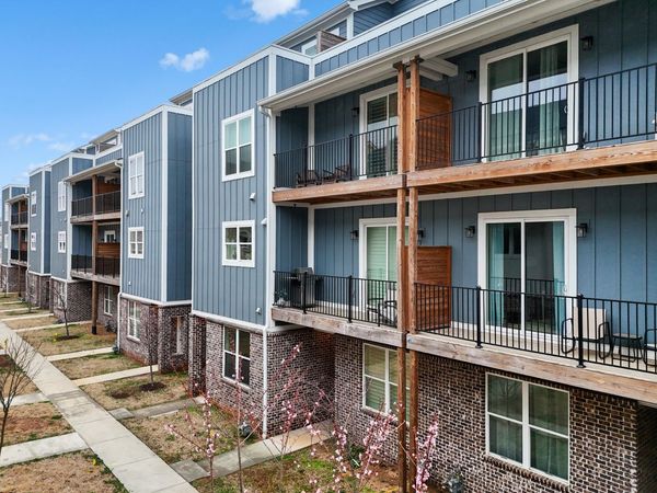 1027 Montague Place, Chattanooga, TN 37408