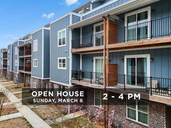 1027 Montague Place, Chattanooga, TN 37408