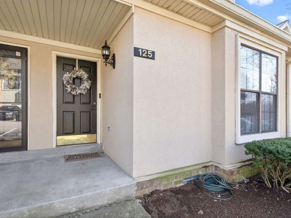 125 Villa View Ct, Brentwood, TN 37027