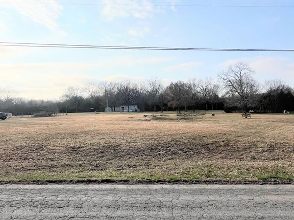 0 Adams Rd, Belfast, TN 37019