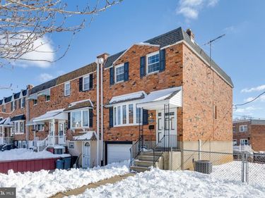 12401 MEDFORD ROAD, PHILADELPHIA, PA 19154