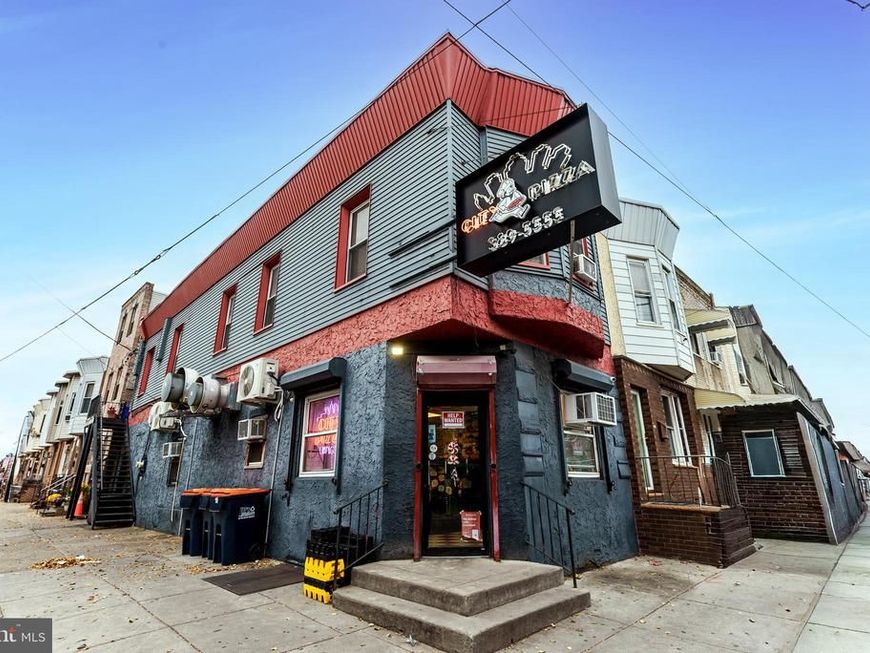 100 Snyder Avenue , Philadelphia, PA 19148 Main Photo