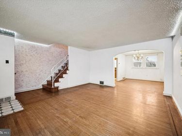 6024 REACH STREET , PHILADELPHIA, PA 19111