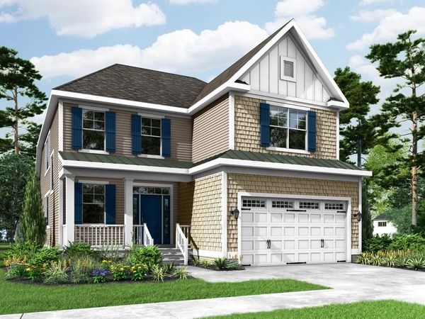 19839 LIGHTSHIP COVE DRIVE , MILTON, DE 19968