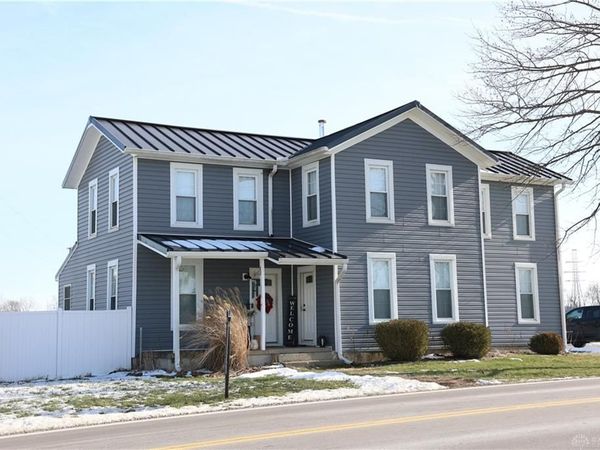 2450 Beaver Valley Road, Dayton, OH 45434