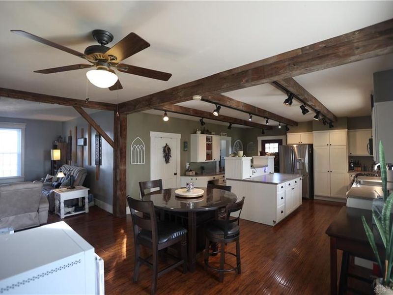 2450 Beaver Valley Road, Dayton, OH 45434 Photo 10