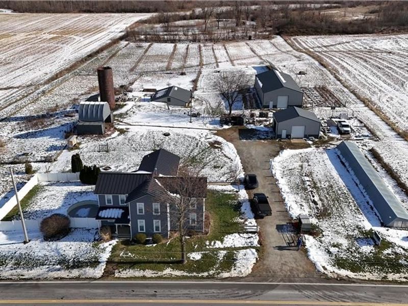 2450 Beaver Valley Road, Dayton, OH 45434 Photo 12