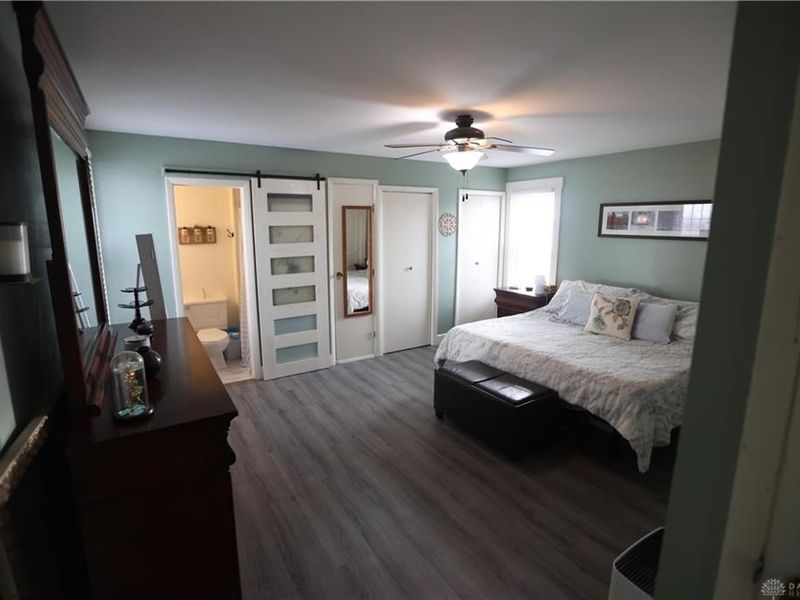 2450 Beaver Valley Road, Dayton, OH 45434 Photo 13