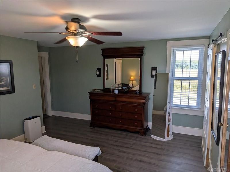 2450 Beaver Valley Road, Dayton, OH 45434 Photo 14