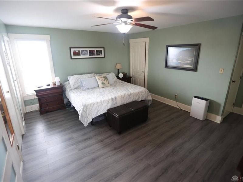 2450 Beaver Valley Road, Dayton, OH 45434 Photo 16