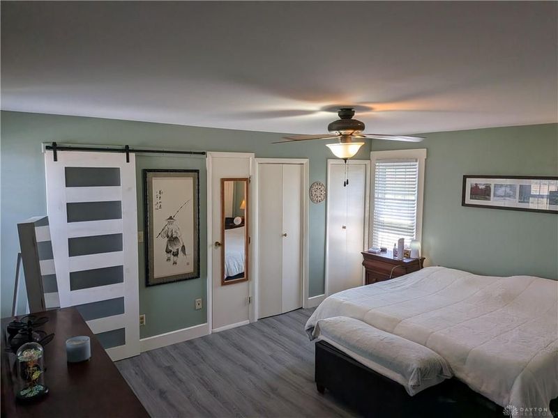 2450 Beaver Valley Road, Dayton, OH 45434 Photo 17