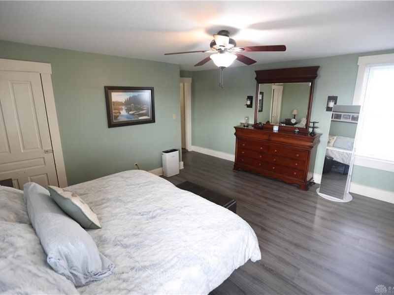 2450 Beaver Valley Road, Dayton, OH 45434 Photo 18