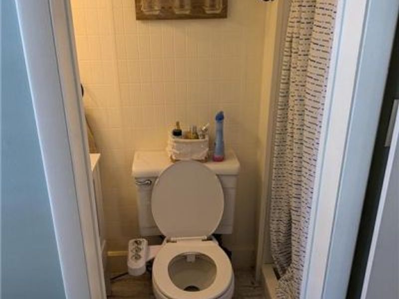 2450 Beaver Valley Road, Dayton, OH 45434 Photo 19