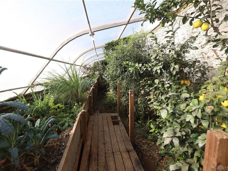 2450 Beaver Valley Road, Dayton, OH 45434 Photo 2