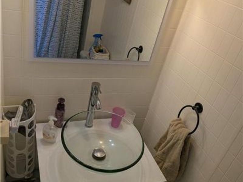 2450 Beaver Valley Road, Dayton, OH 45434 Photo 20