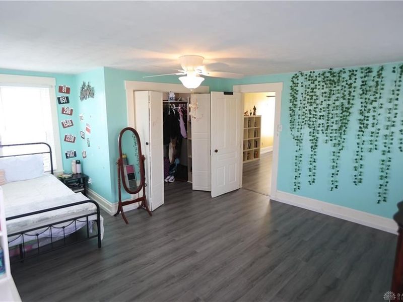 2450 Beaver Valley Road, Dayton, OH 45434 Photo 22