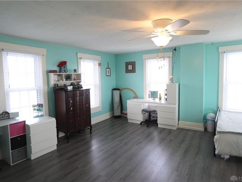 2450 Beaver Valley Road, Dayton, OH 45434 Photo 23