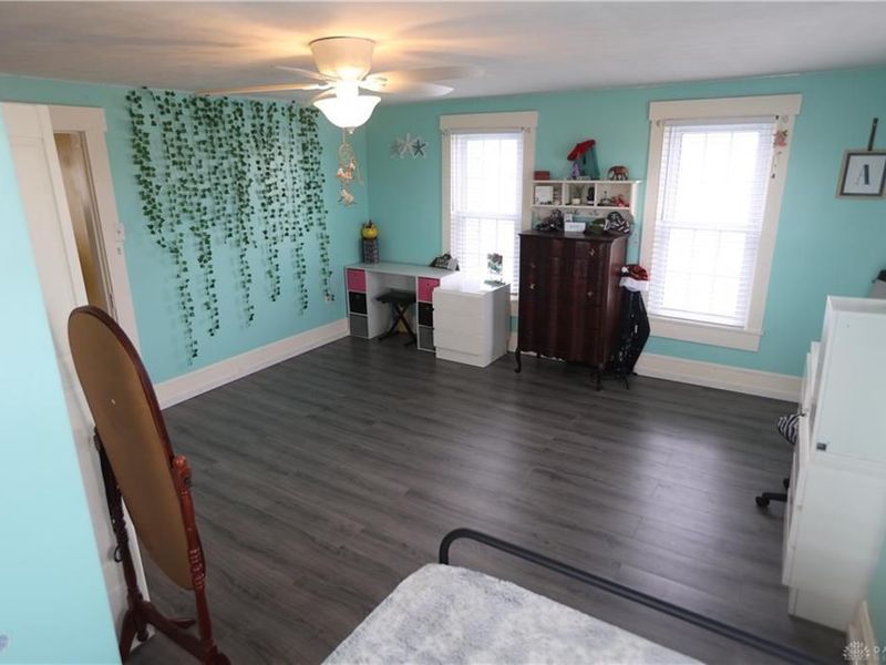 2450 Beaver Valley Road, Dayton, OH 45434 Photo 24