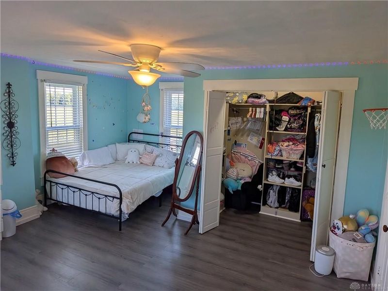 2450 Beaver Valley Road, Dayton, OH 45434 Photo 25