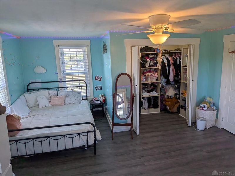 2450 Beaver Valley Road, Dayton, OH 45434 Photo 26