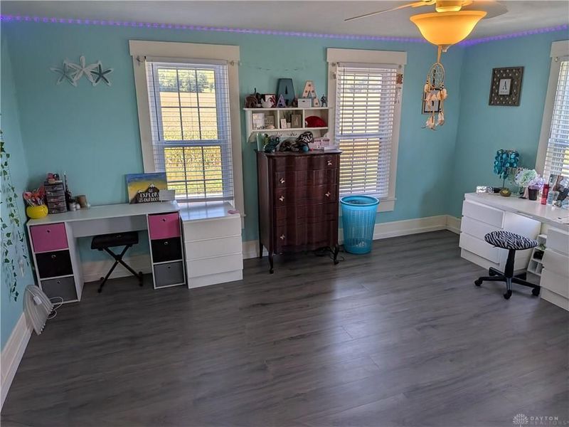 2450 Beaver Valley Road, Dayton, OH 45434 Photo 27