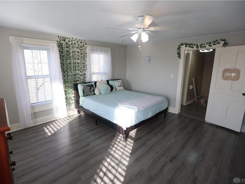 2450 Beaver Valley Road, Dayton, OH 45434 Photo 28