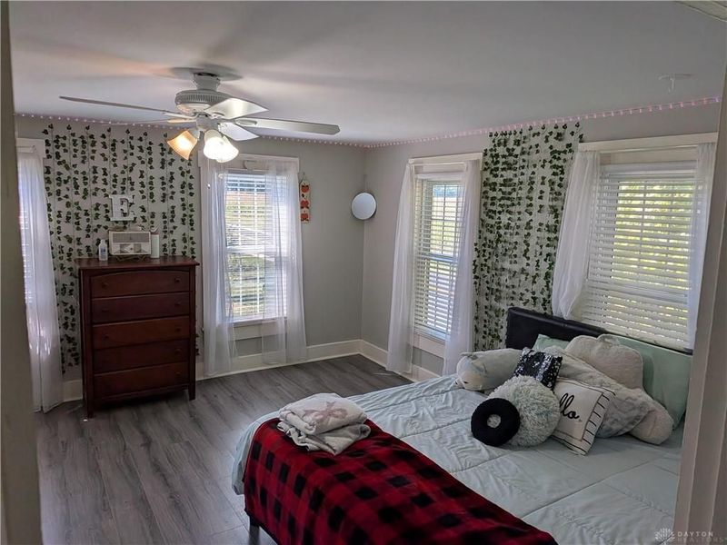 2450 Beaver Valley Road, Dayton, OH 45434 Photo 29