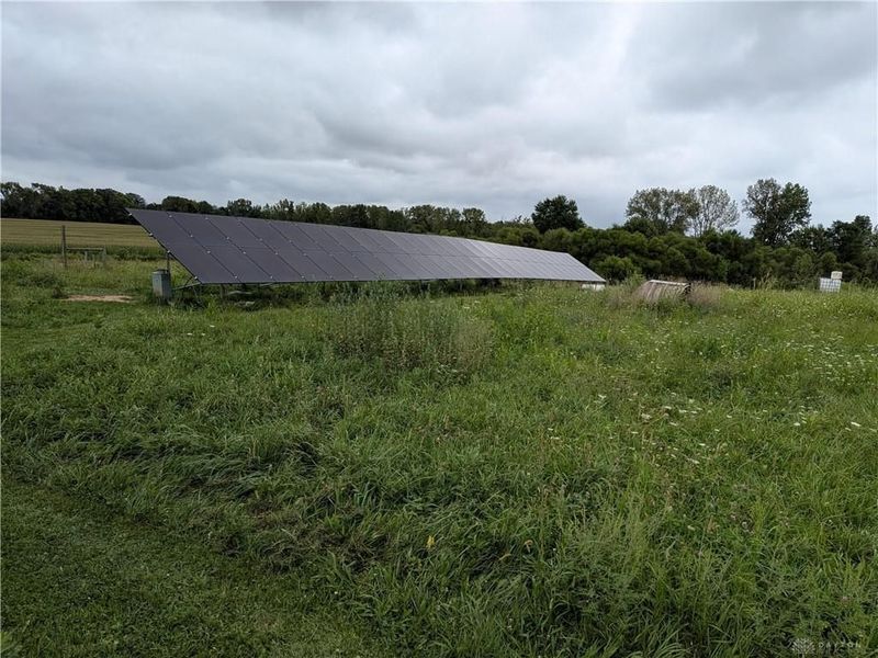 2450 Beaver Valley Road, Dayton, OH 45434 Photo 3