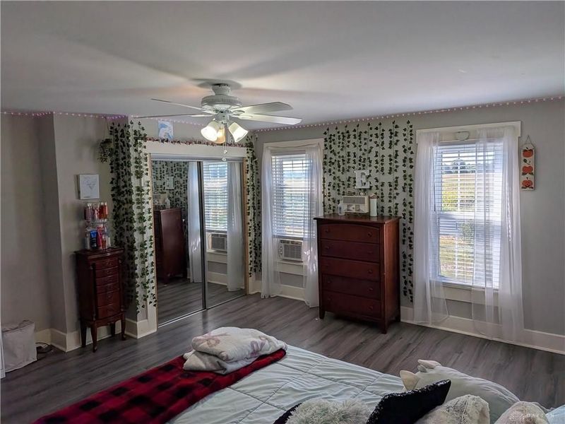 2450 Beaver Valley Road, Dayton, OH 45434 Photo 30