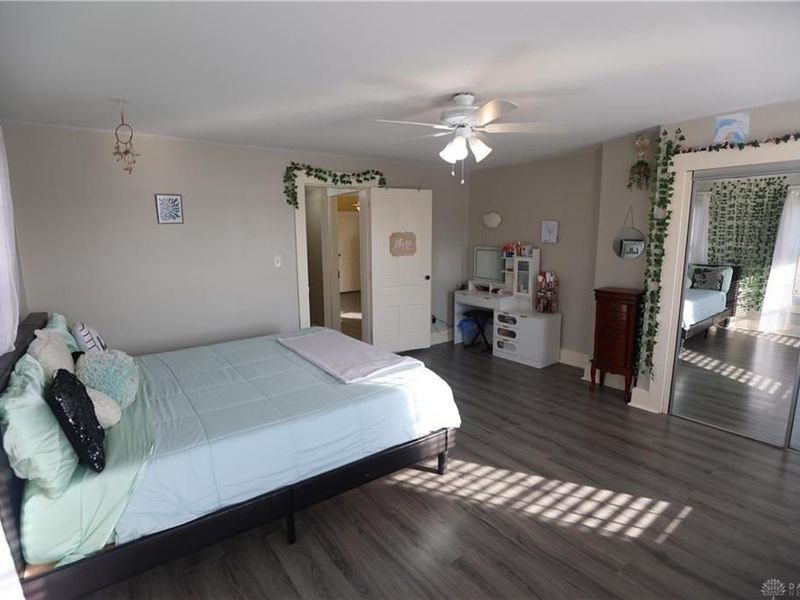 2450 Beaver Valley Road, Dayton, OH 45434 Photo 31