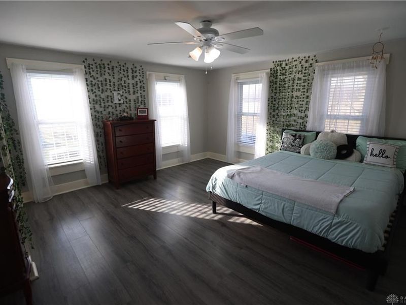 2450 Beaver Valley Road, Dayton, OH 45434 Photo 32