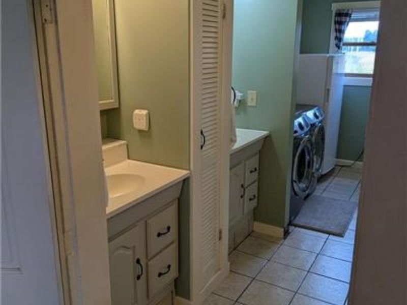 2450 Beaver Valley Road, Dayton, OH 45434 Photo 33