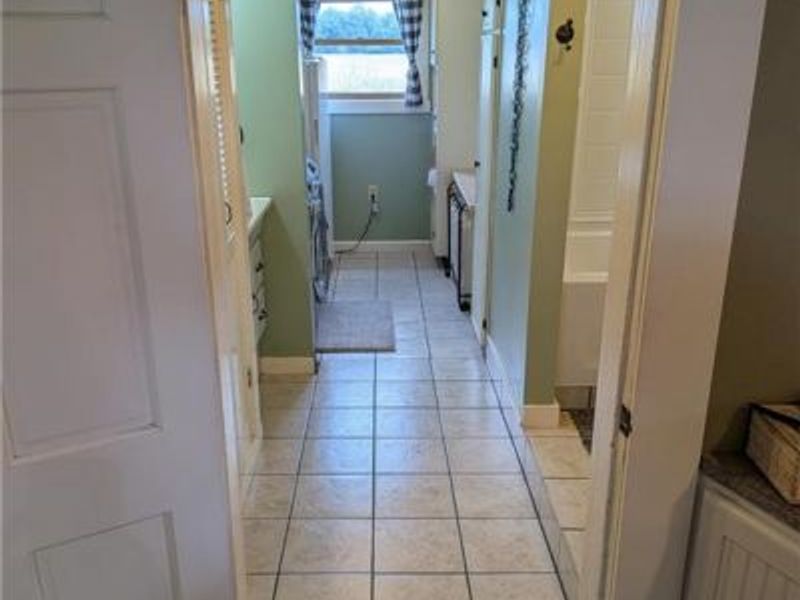 2450 Beaver Valley Road, Dayton, OH 45434 Photo 34