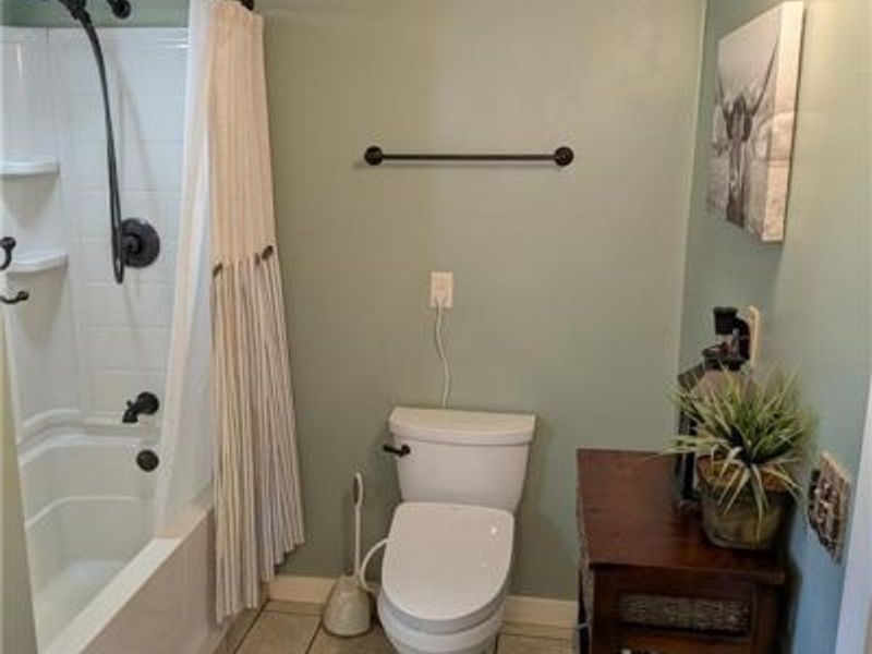 2450 Beaver Valley Road, Dayton, OH 45434 Photo 35