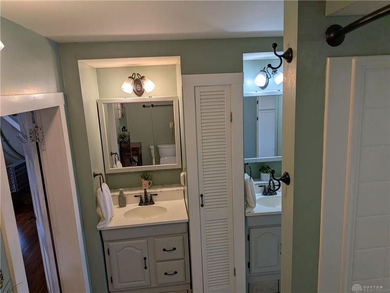 2450 Beaver Valley Road, Dayton, OH 45434 Photo 36