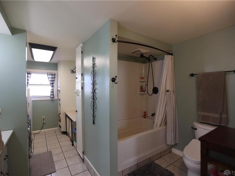 2450 Beaver Valley Road, Dayton, OH 45434 Photo 37