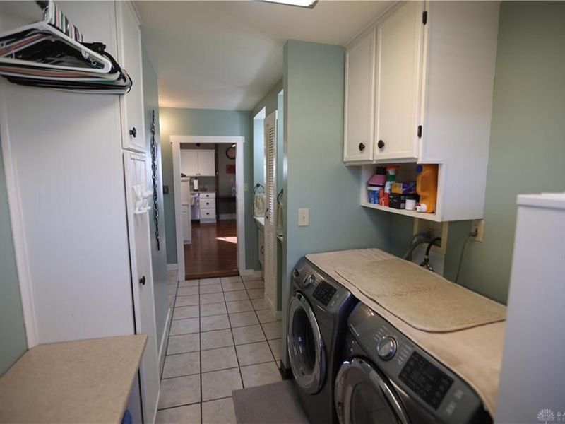 2450 Beaver Valley Road, Dayton, OH 45434 Photo 38