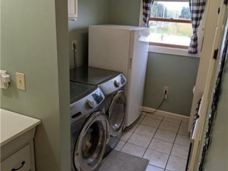 2450 Beaver Valley Road, Dayton, OH 45434 Photo 39