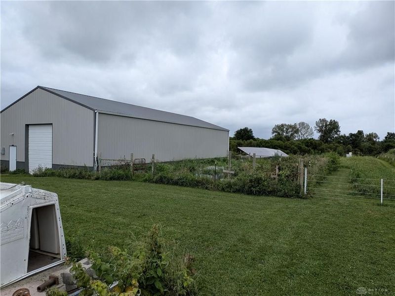 2450 Beaver Valley Road, Dayton, OH 45434 Photo 4