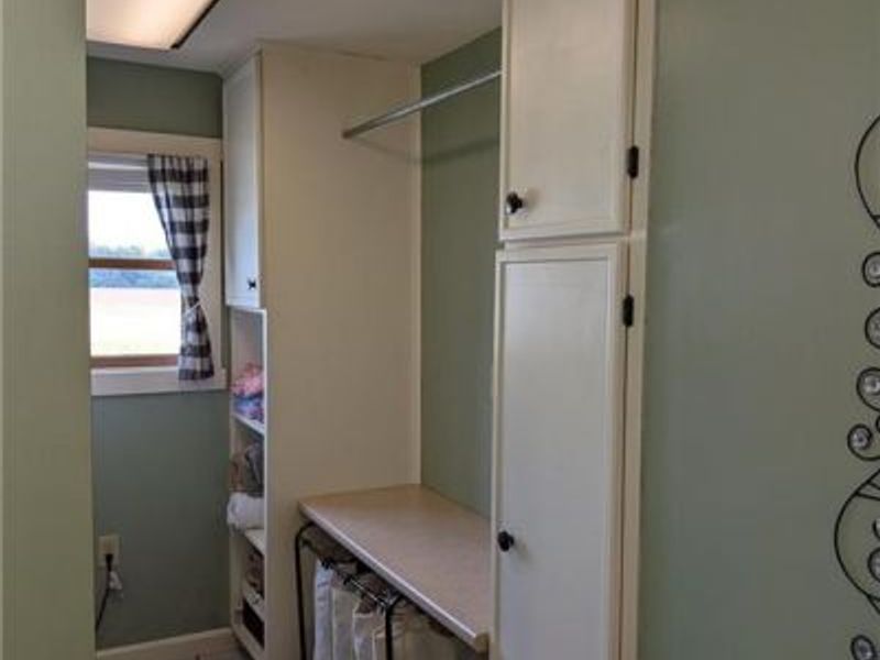 2450 Beaver Valley Road, Dayton, OH 45434 Photo 40