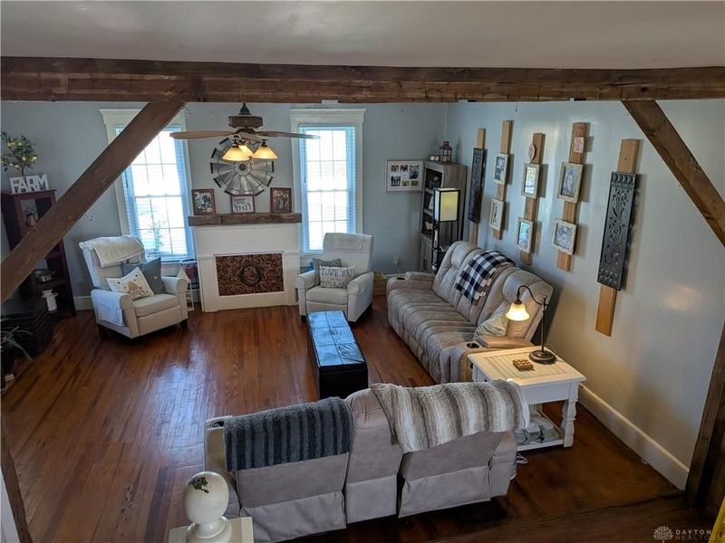 2450 Beaver Valley Road, Dayton, OH 45434 Photo 42