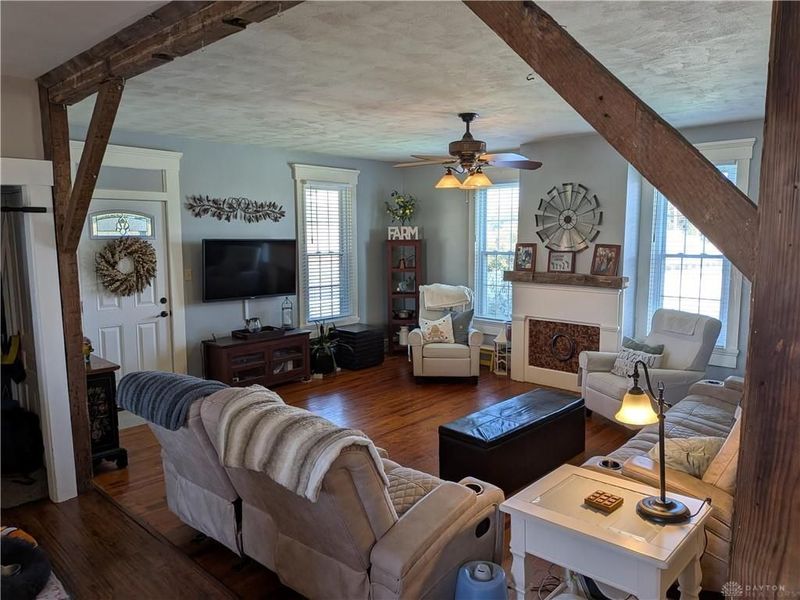 2450 Beaver Valley Road, Dayton, OH 45434 Photo 43