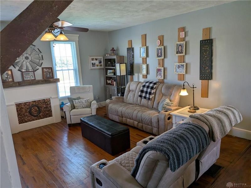 2450 Beaver Valley Road, Dayton, OH 45434 Photo 44