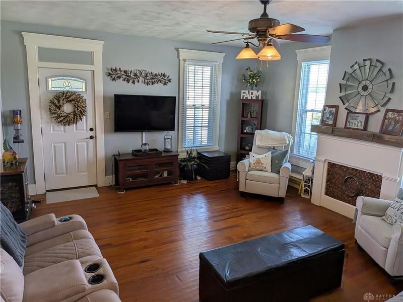 2450 Beaver Valley Road, Dayton, OH 45434 Photo 45