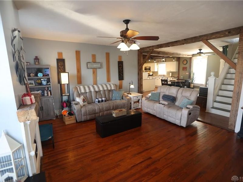 2450 Beaver Valley Road, Dayton, OH 45434 Photo 46