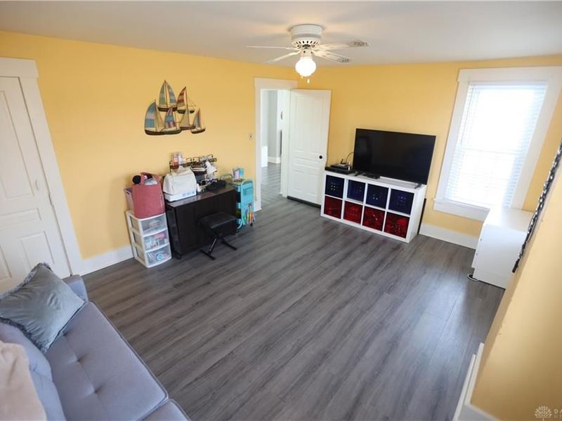 2450 Beaver Valley Road, Dayton, OH 45434 Photo 48