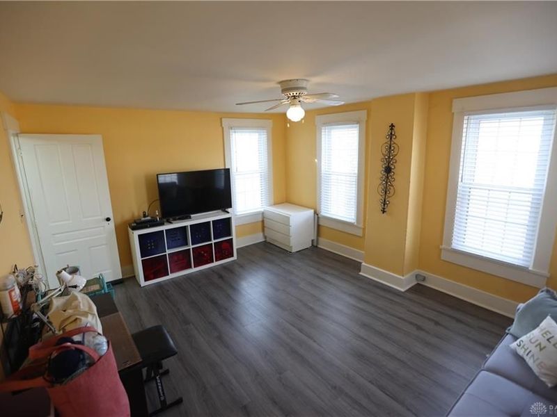 2450 Beaver Valley Road, Dayton, OH 45434 Photo 49