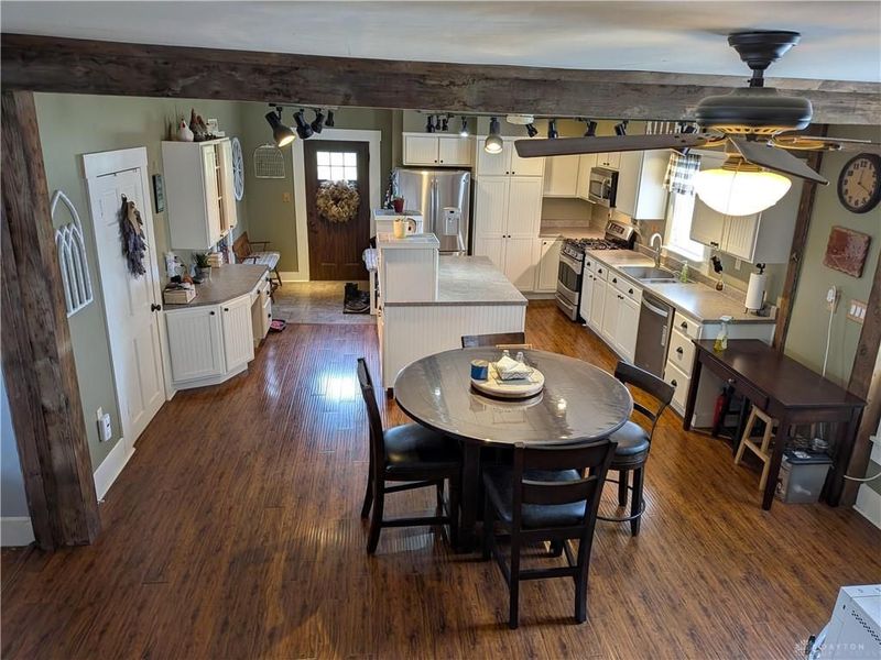 2450 Beaver Valley Road, Dayton, OH 45434 Photo 5